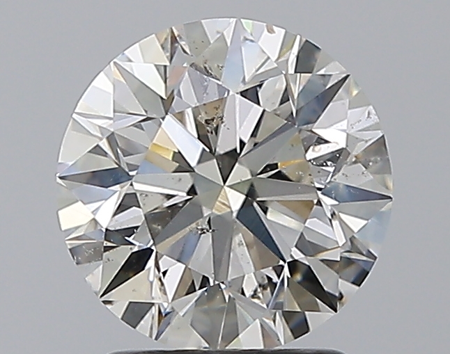 Stone ID: 252711-294