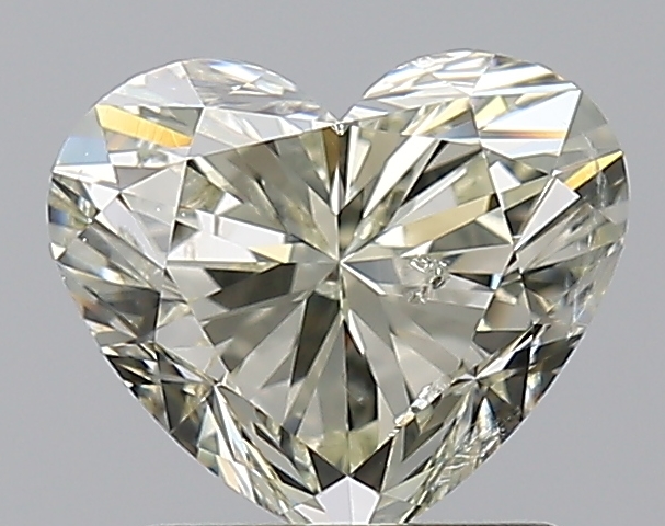 Stone ID: 252711-339