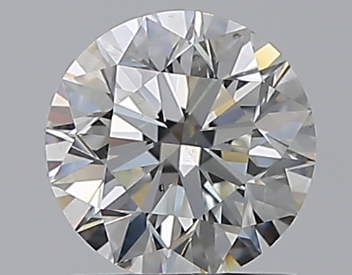 Stone ID: 252711-384