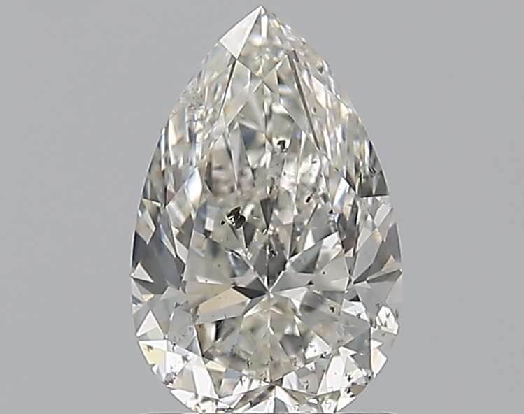 Stone ID: 252711-392