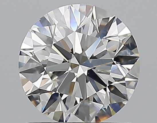 Stone ID: 252712-157