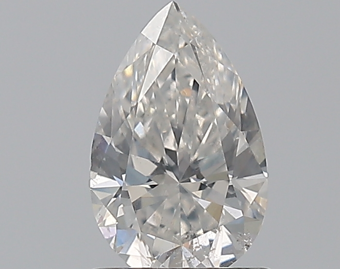 Stone ID: 252712-241