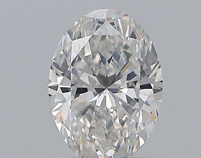 Stone ID: 252713-130