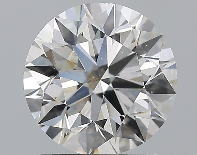 Stone ID: 252713-147