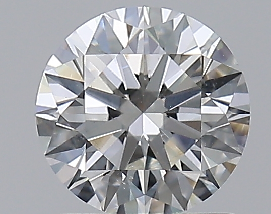 Stone ID: 252713-150