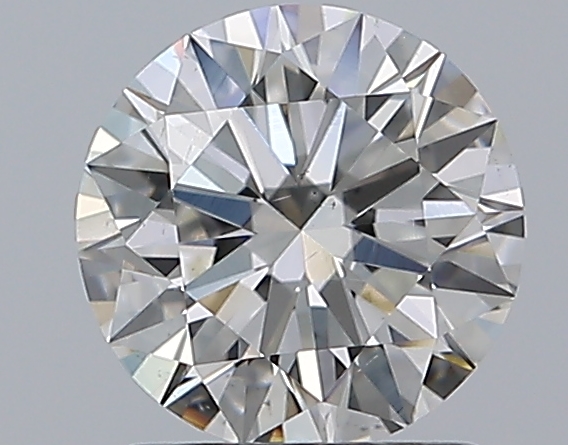 Stone ID: NY252713-188