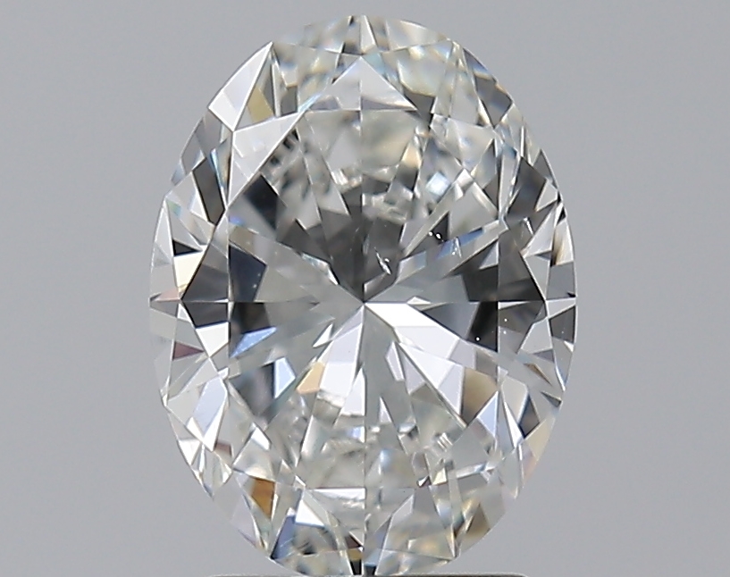 Stone ID: 252720-149