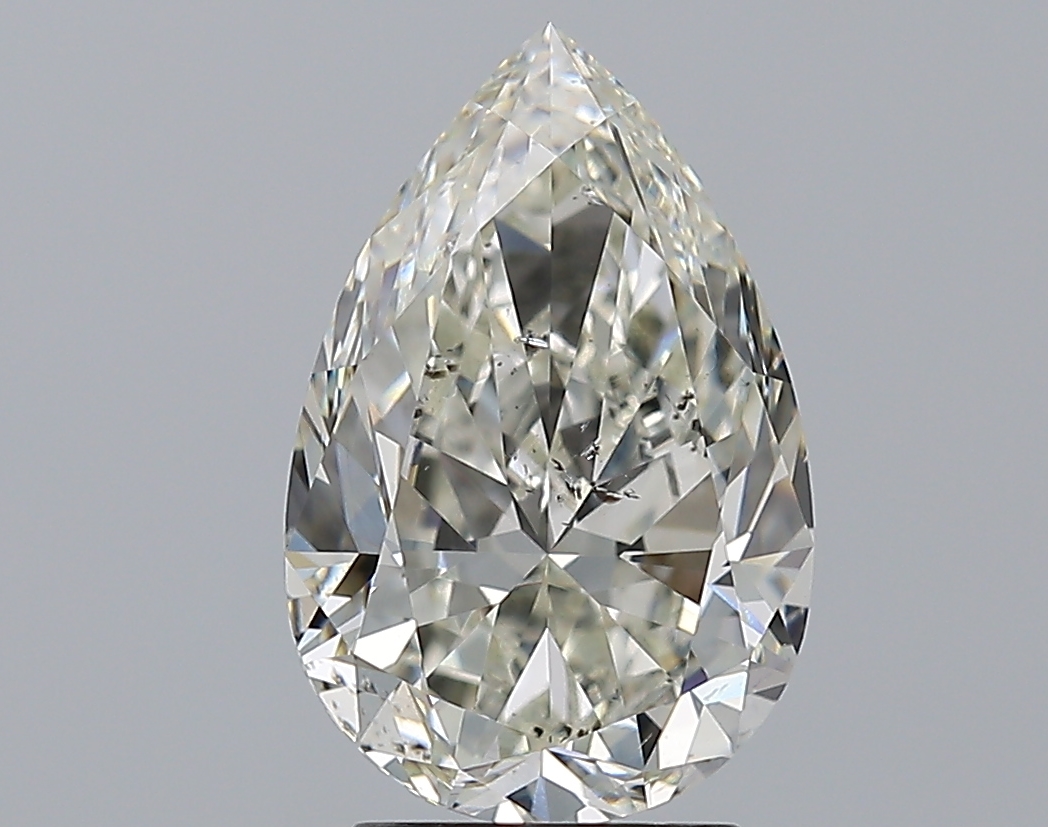 Pear