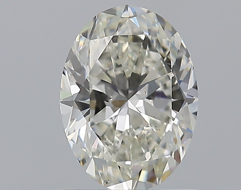 Stone ID: NY252721-92