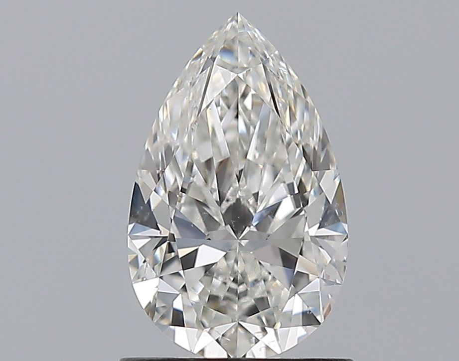 Stone ID: 252723-128