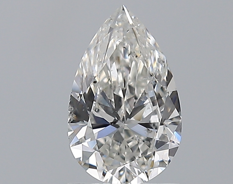 Stone ID: 252723-178