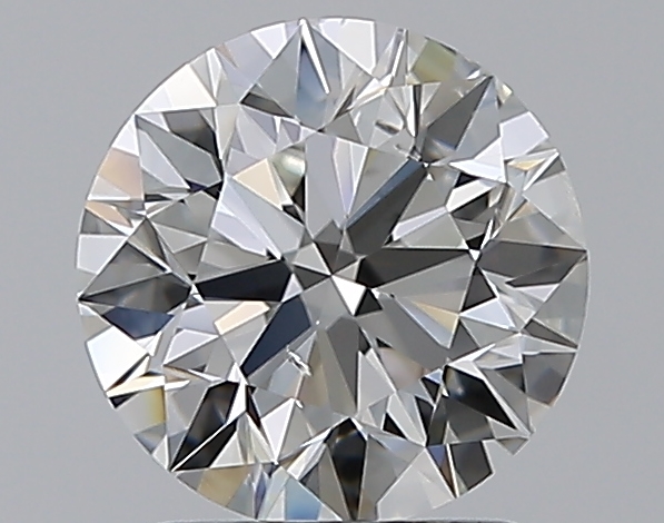 Stone ID: 252723-197