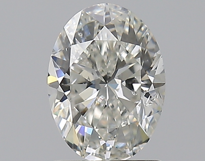 Diamond NY252723-244