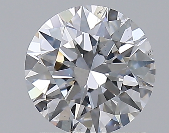 Stone ID: 252724-202