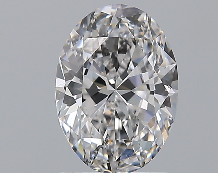 Stone ID: 252733-203