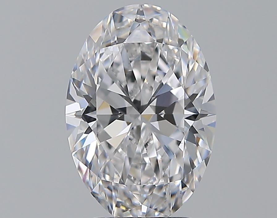 Stone ID: 252733-244