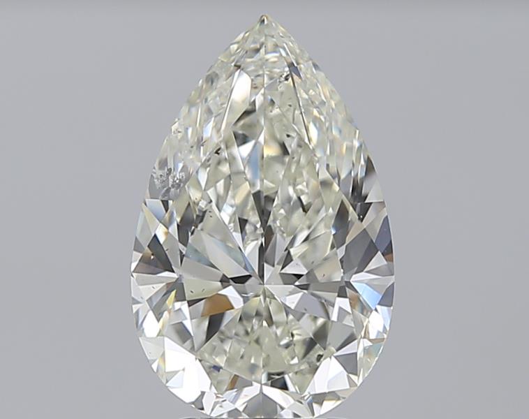 Pear