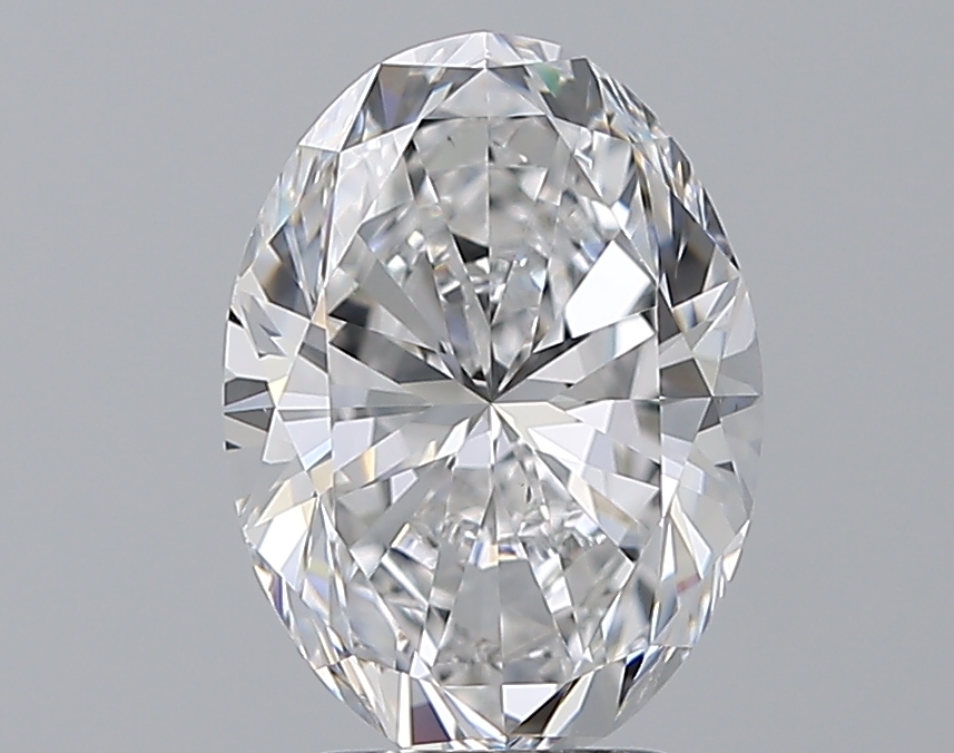 Stone ID: HK252744-9