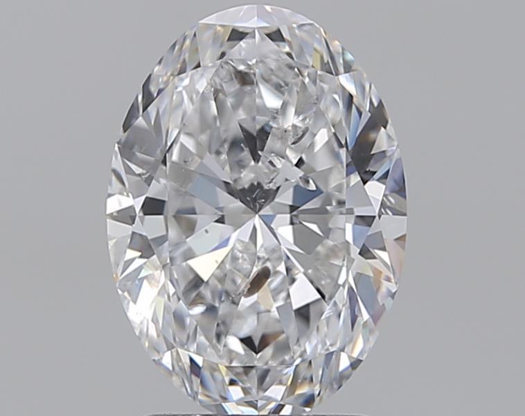 Stone ID: 252746-156