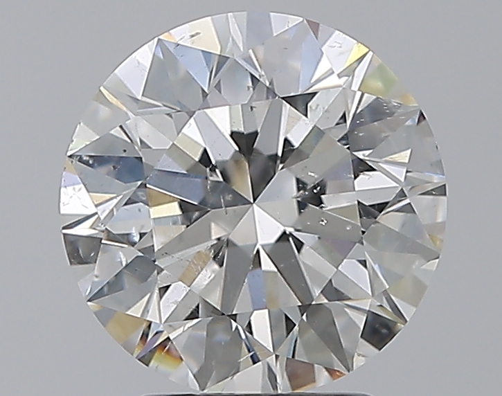 Stone ID: 252746-194