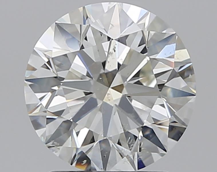 Stone ID: 252746-227