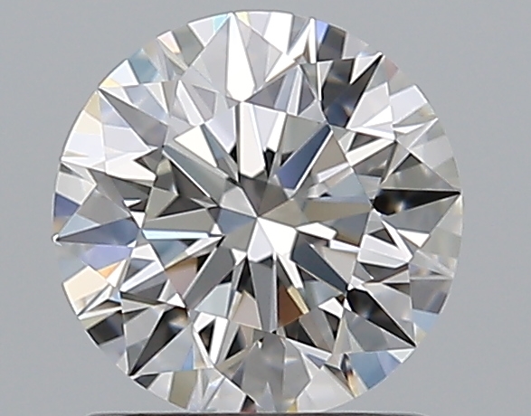 Stone ID: 252759-152