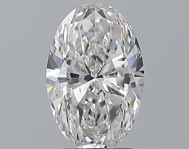 Stone ID: NY252759-248