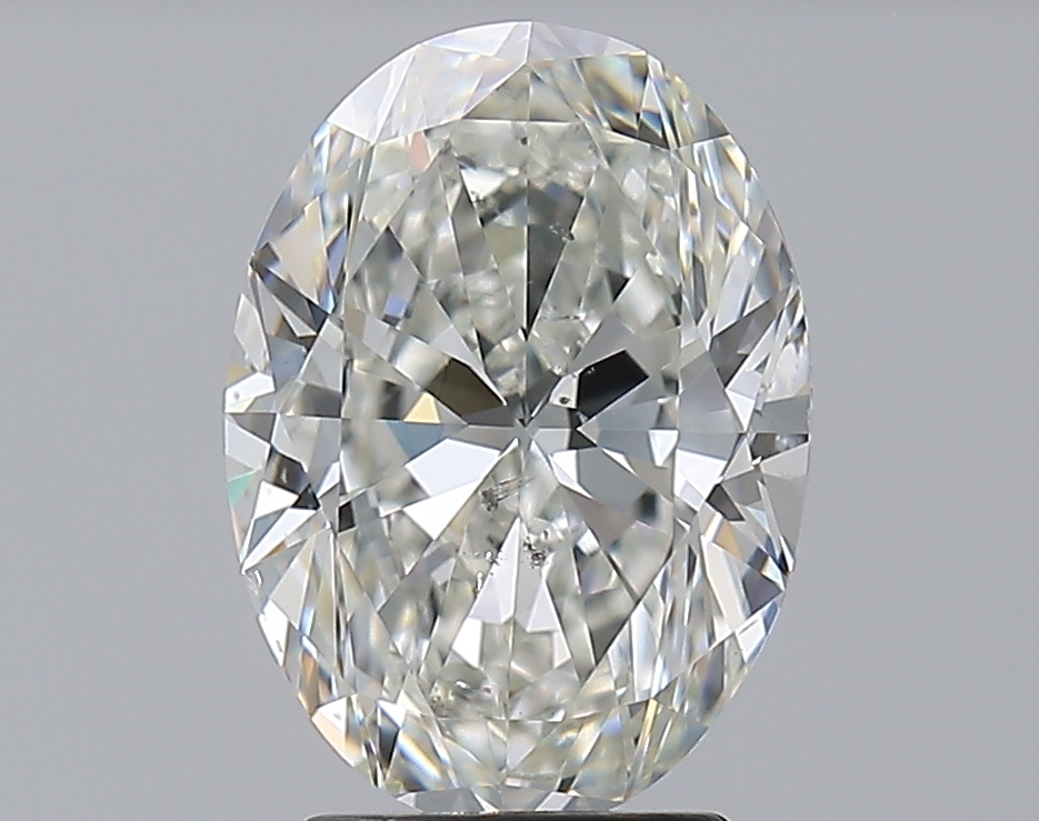 Stone ID: 252762-134