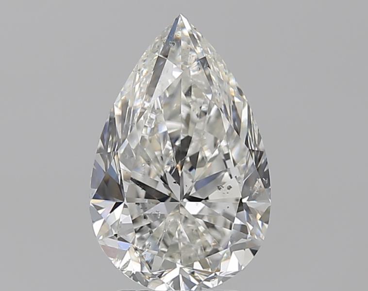 Stone ID: 252762-145