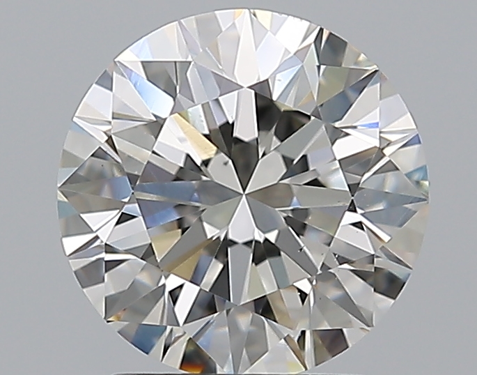 Stone ID: 252763-156