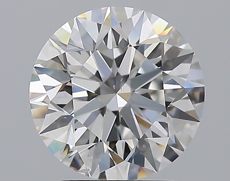 Stone ID: 252763-163