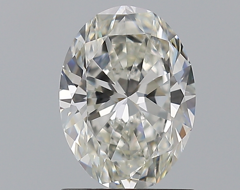 Stone ID: HK252763-69