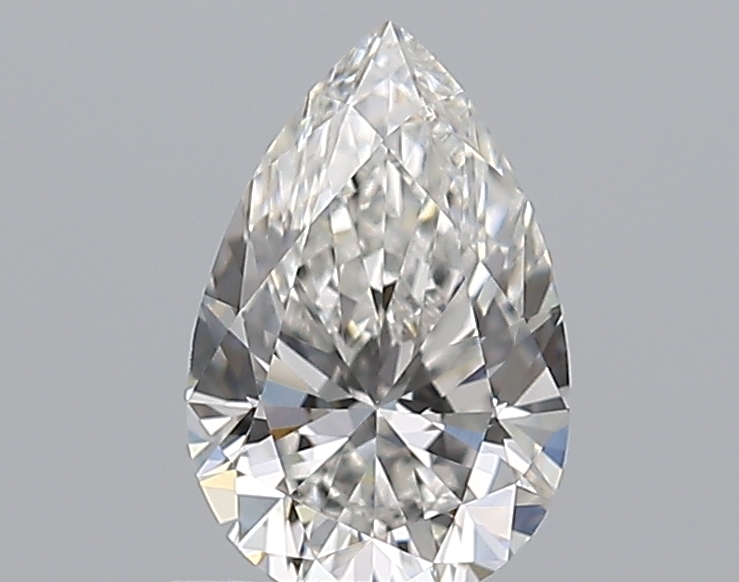 loose_diamonds
