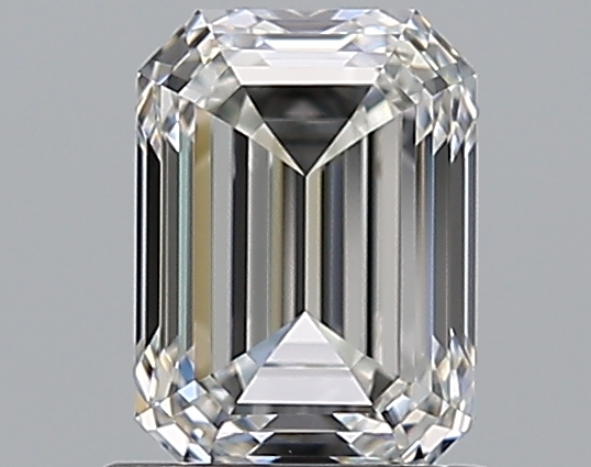 Stone ID: 252774-184