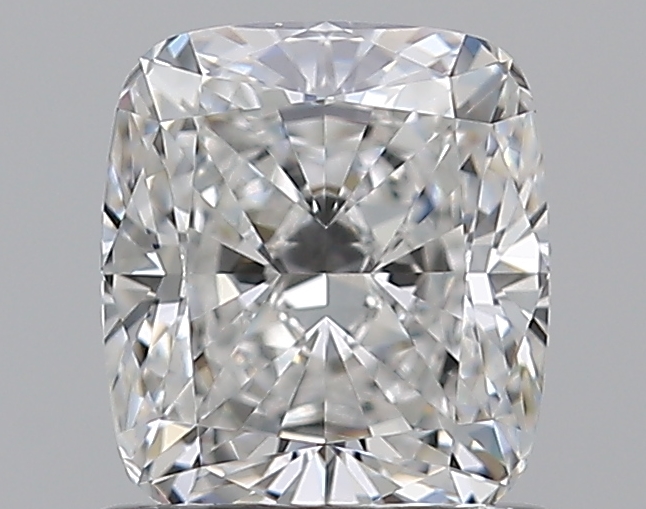 Stone ID: 252774-301