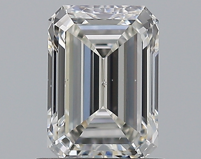 Stone ID: 252775-107