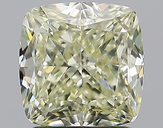 Stone ID: 252775-115