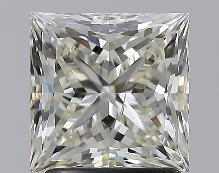 Stone ID: 252775-151