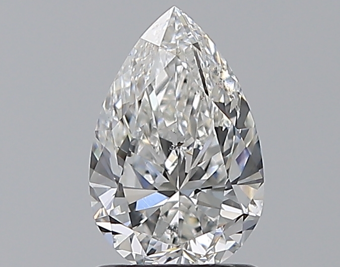 Stone ID: 252789-316