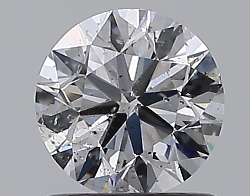 Stone ID: 252789-352