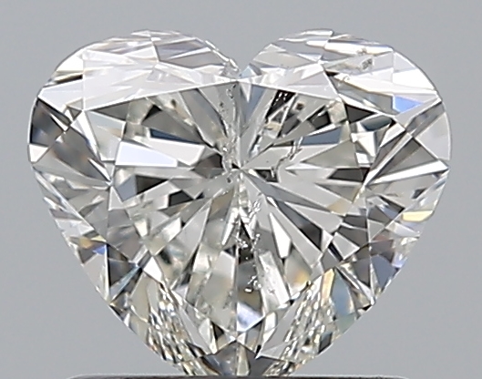 Stone ID: 252790-219