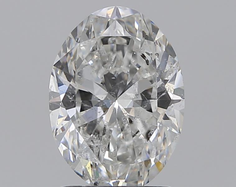 Stone ID: 252790-285