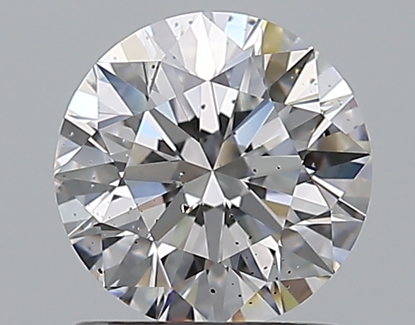 Stone ID: NY252790-337