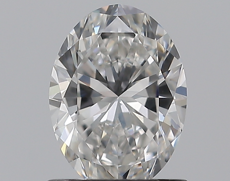 Stone ID: 252790-339