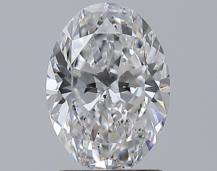 Stone ID: 252790-389