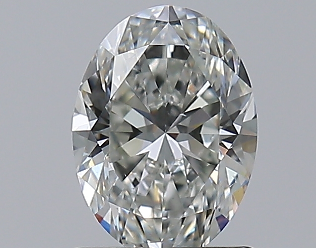 Stone ID: 252790-408