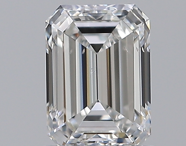 Stone ID: 252796-132