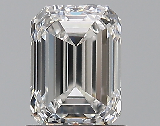 Stone ID: 252796-151