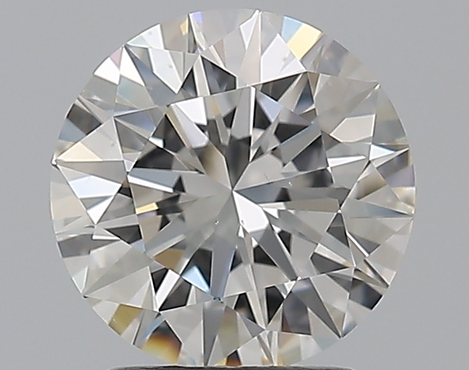 Stone ID: NY252806-205