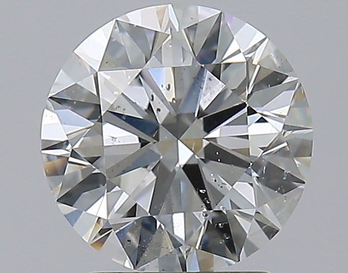 Stone ID: 252806-278